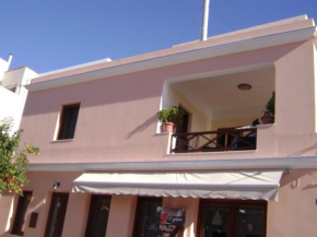 Voula, Ermoúpolis